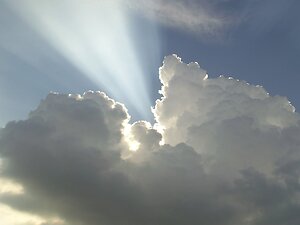 Home. Reiki
